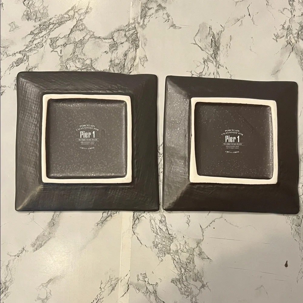 N/A